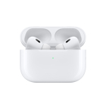 Наушники Airpods Pro 2 (Type-C)