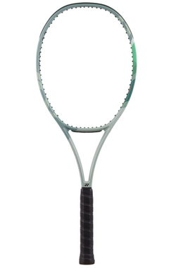 Теннисная ракетка Yonex Percept 97 (310g) + Струны + Натяжка