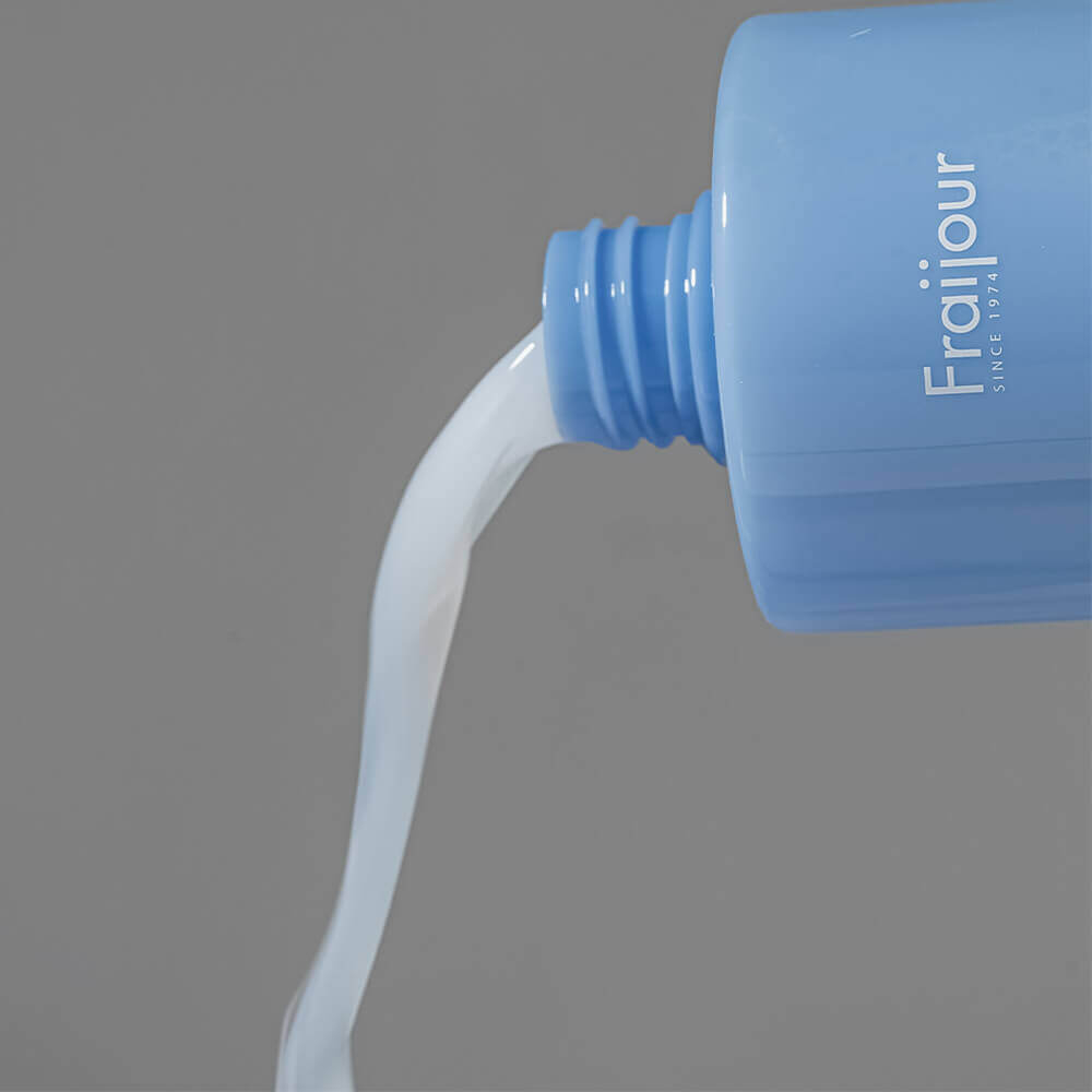 [Fraijour] Тонер для лица УВЛАЖНЕНИЕ Pro-moisture creamy toner, 500 мл