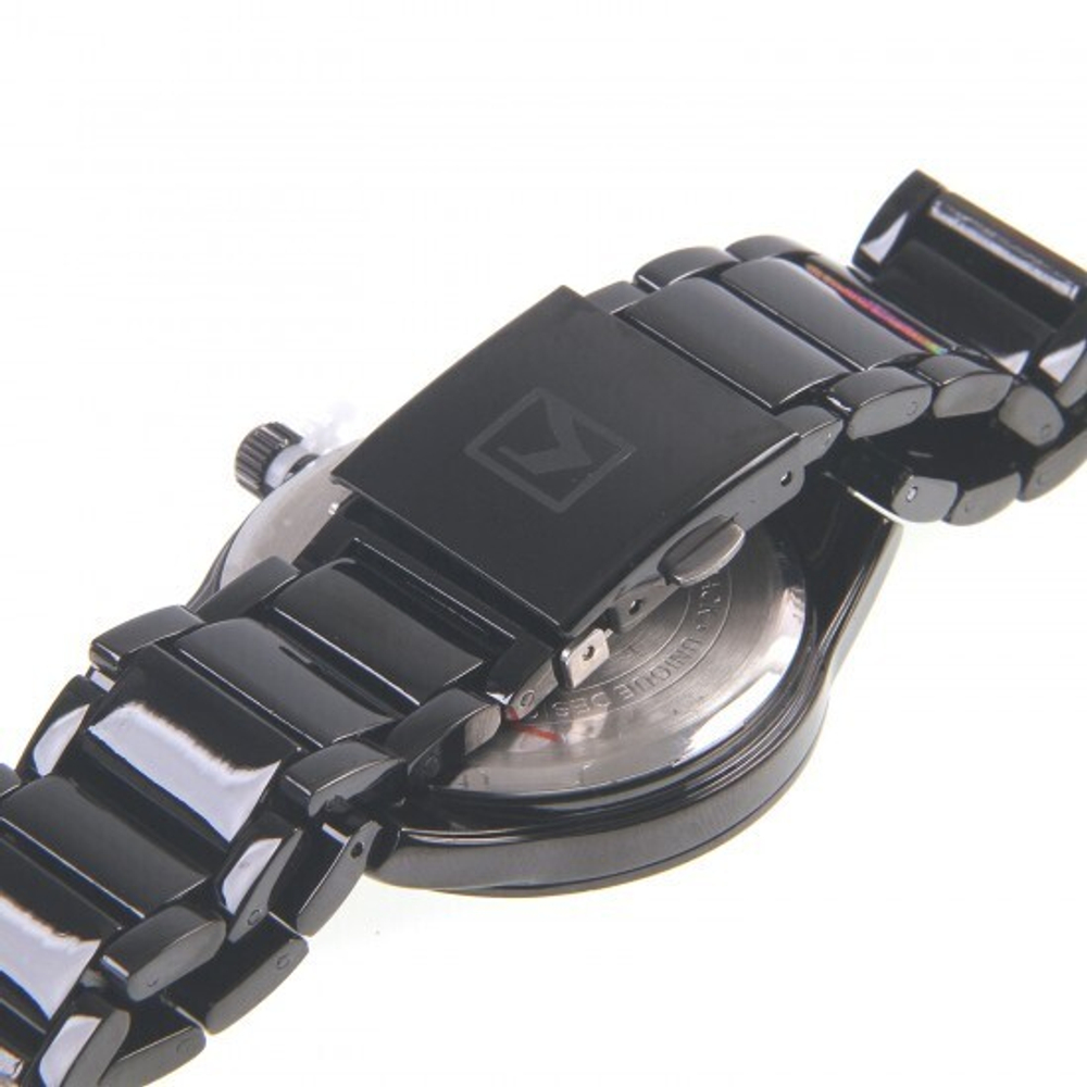 Часы наручные Curren 8106, 012502