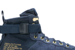 Кроссовки Nike Air Force 1
