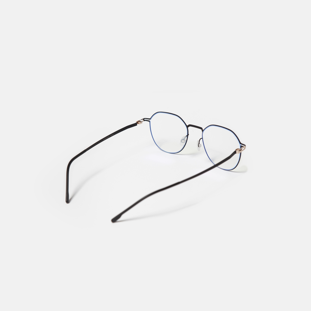 Очки WHITELAB Polis/Blue Protect