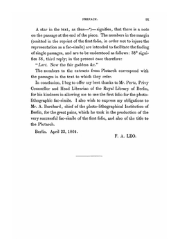 William Shakespeare's Coriolanus | William Shakespeare