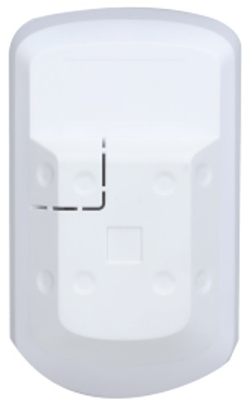 Датчик  Dahua DHI-ARD2231-W2(868)