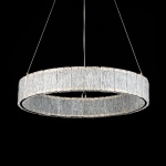 Подвесная люстра Modelux ML.9361.600 GD