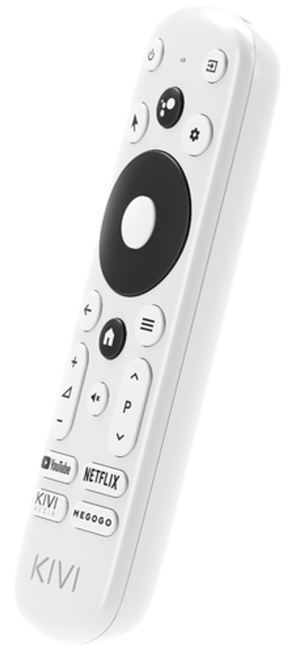 Телевизор  KIVI 55U750NB