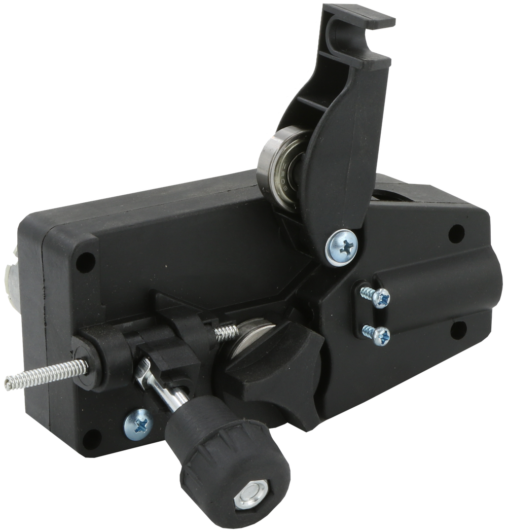 Подающий механизм OSA START MIGLine 183 STMZ183WF