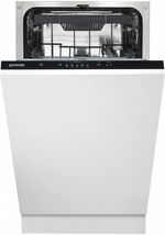 Встраиваемая посудомоечная машина Gorenje GV520E11