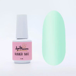 Луи Филипп Rubber base Caramel 005, 15 гр