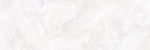 Настенная плитка Alma Ceramica TWU93SNH04R Sunshine 30x90 кремовый глянцевый под оникс