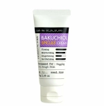 Крем антивозрастной с 1% бакучиола и спикулами - Bakuchiol spicule cream, 30г