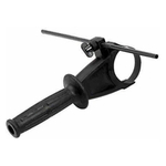 Аккумуляторный перфоратор Makita DHR400ZKUN (без акк, без з/у)