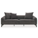 Диван трехместный ENZA HOME MAISON EH52735