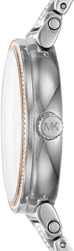 Наручные часы Michael Kors MK4458