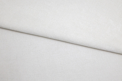 Шенилл Instant (Инстант) 01