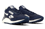 Reebok Classic Leather Legacy Vector Navy