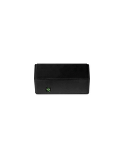 SYSTEME ELECTRIC UPS Back-Save BV BVSE800RS