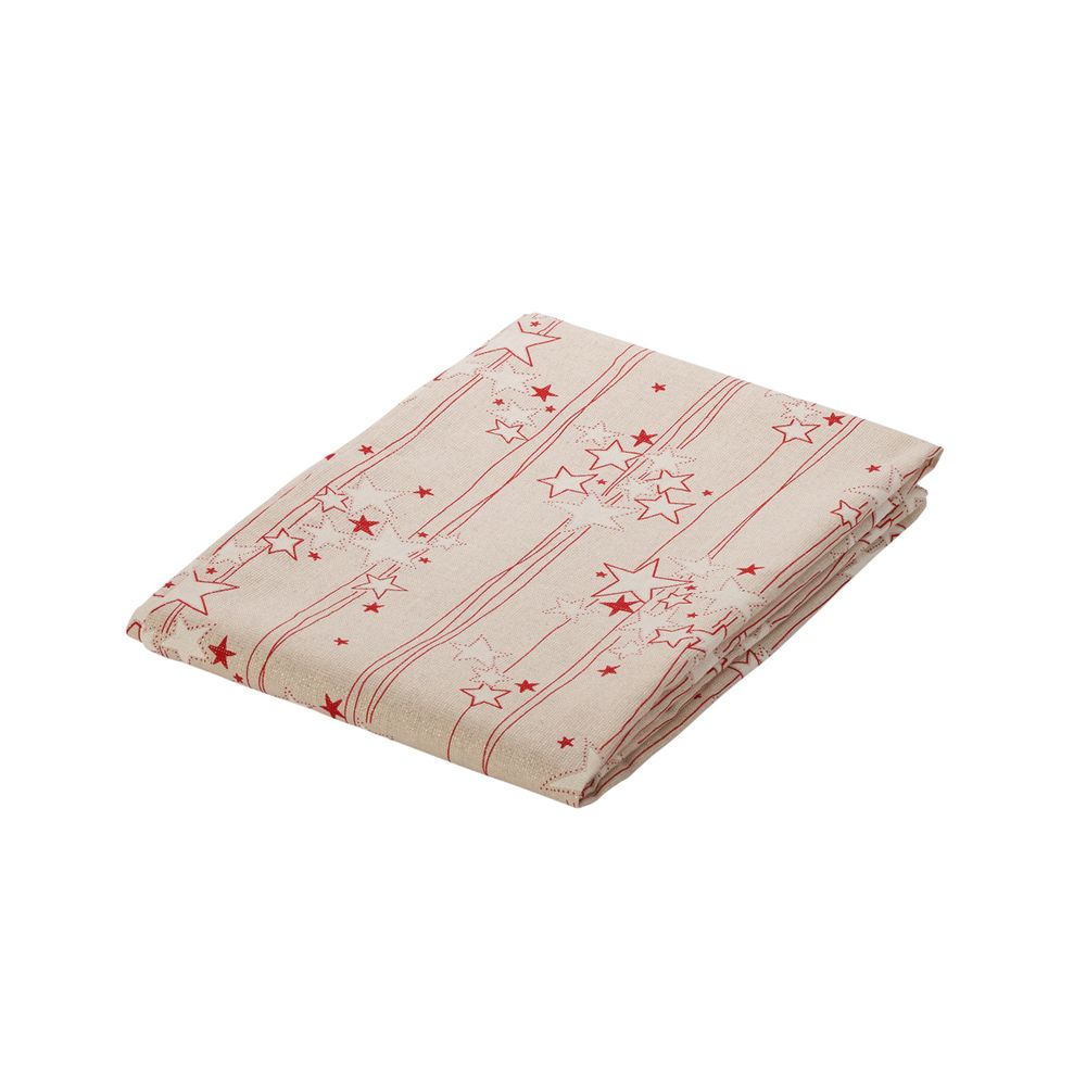 Скатерть Gipfel Belchior 40379 150x200 см