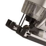 Лобзик электрический JS-110, 750 Вт, 110 мм Denzel, 27107