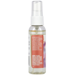 Aura Cacia, Refresh, спрей для тренировок, 59 мл (2 жидк. Унции)