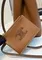 Сумка CELINE SMALL HOBO IN SUPPLE SMOOTH CALFSKIN