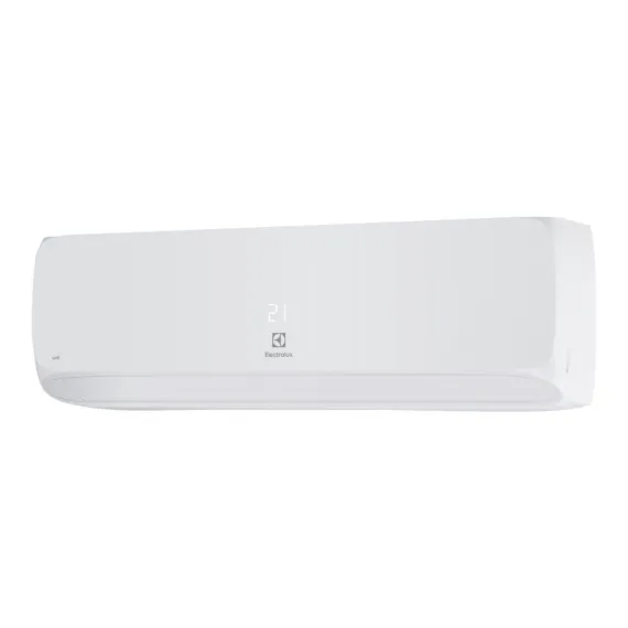 Сплит-система Electrolux EACS-07HAL/N8 Loft