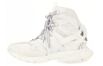 Balenciaga Track