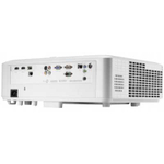 Проектор ViewSonic LS860WU