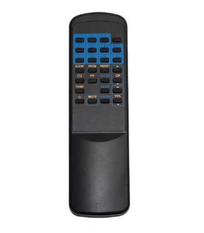 Пульт ДУ для Funai 2100A MK11