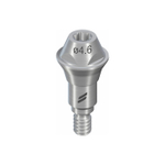 Мультиюнит прямой Straumann Bone Level (BL/BLT)