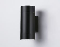 Ambrella Уличный настенный архитектурный светильник Garden ST3304