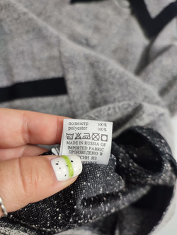 Пиджак Le Etoile базовый 48 размер, новый