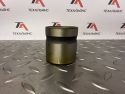 Втулка 2G-7388