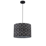 Подвесной светильник F-Promo Etiam 4765-1P