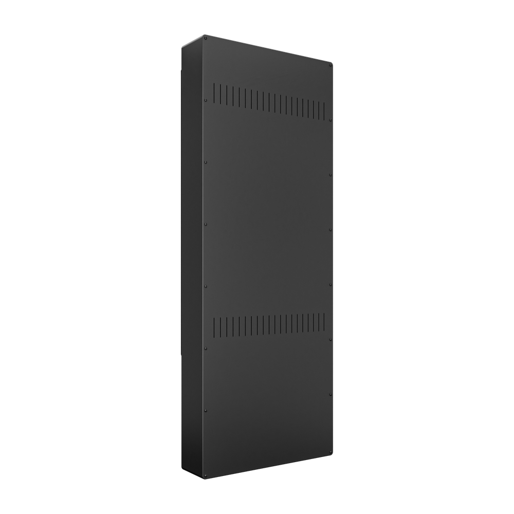 Терминал самообслуживания Legacy 32"