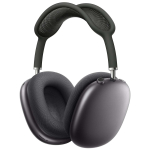 Наушники беспроводные Apple AirPods Max