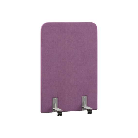 Перегородка SA.R-080/120 ролики