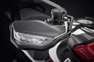Evotech Performance Защита рук Ducati Multistrada PRN014664