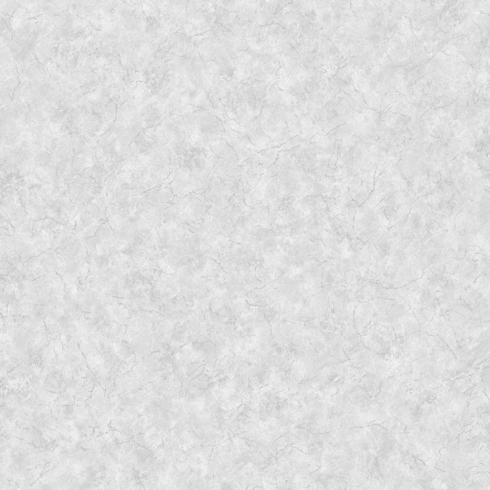 Обои винил на бумажн.осн Fox Гранд 2 5360