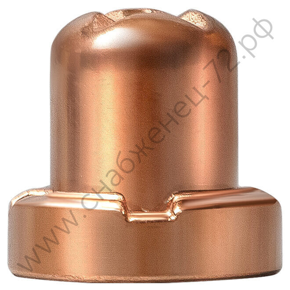 Сопло d1,0 CP PT-31 LOV8600-10