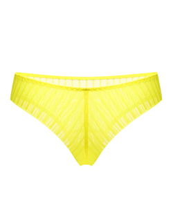 Бразильяно Limonchik