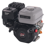 Двигатель бензиновый EVOline GB 160-4