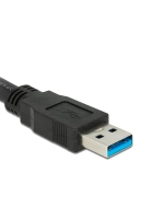 USB A B 3.0 кабель 1.8 м для принтера