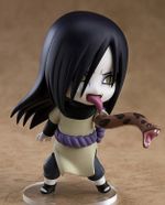 Фигурка Nendoroid Naruto Shippuden Orochimaru