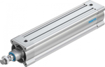 DSBC-80-320-PPSA-N3 Стандартный цилиндр