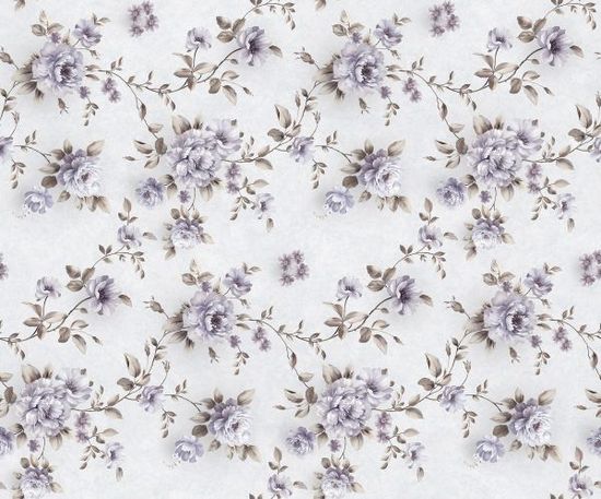 Обои винил 213-10  на бум.основе 0,53х10  (супермойка)