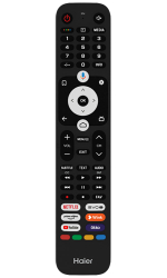 ЖК-телевизор HAIER 32 H1