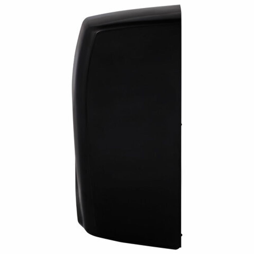 Дозатор для мыла-пены LAIMA PROFESSIONAL ORIGINAL, НАЛИВНОЙ, СЕНСОРНЫЙ, 1 л, черный, ABS-пластик, 605781