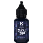 Ultramarine blue (Ультрамариново Синий) КРАСКА Tattoo Ink