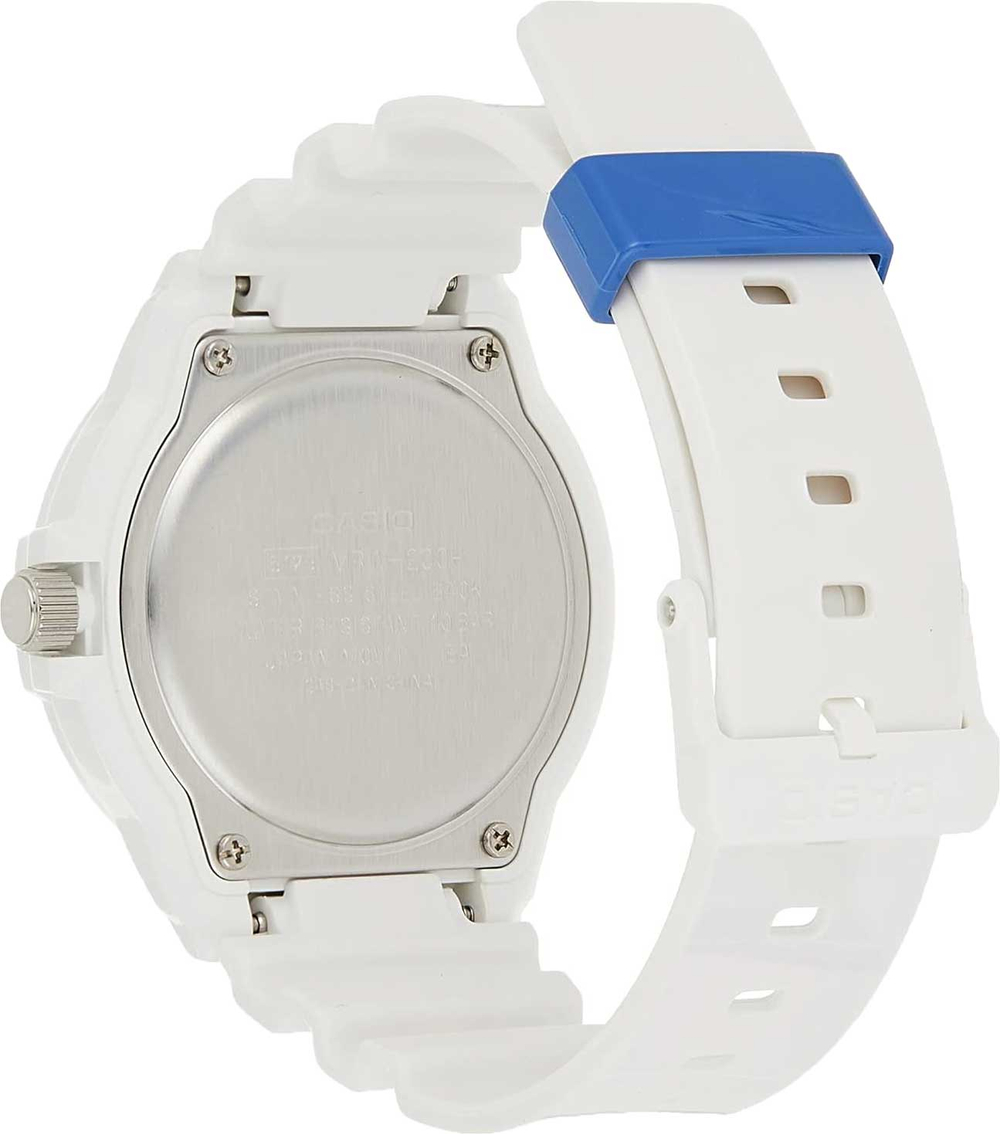 Мужские наручные часы Casio MRW-200HC-7B2